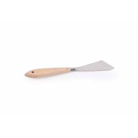 Lutart 16026 Spatula
