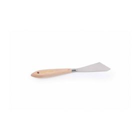 Lutart 16026 Spatula