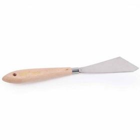 Lutart 16026 Spatula