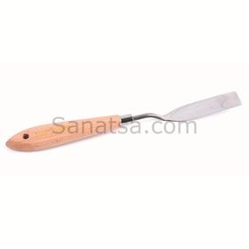 Lutart 16026 Spatula