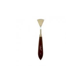 Lutart 168005-1 Spatula
