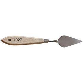 Lutart 168005-1 Spatula