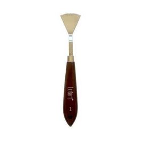 Lutart 168005-1 Spatula