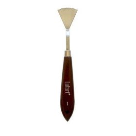 Lutart 168005-1 Spatula