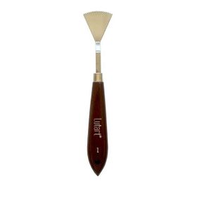 Lutart 168005-1 Spatula