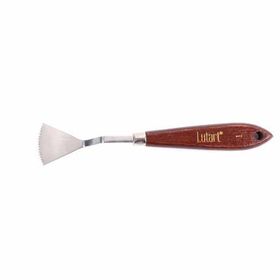 Lutart 168005-1 Spatula