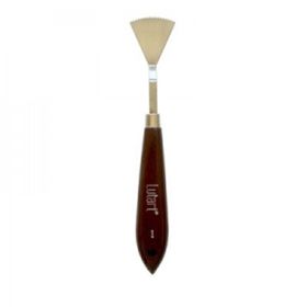 Lutart 168005-1 Spatula