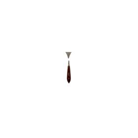 Lutart 168006-2 Spatula