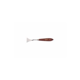 Lutart 168006-2 Spatula