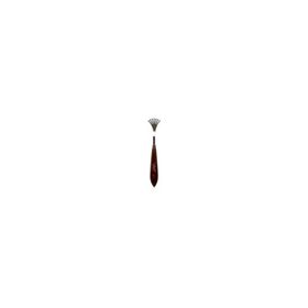 Lutart 168007-3 Spatula