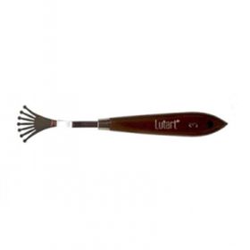Lutart 168007-3 Spatula