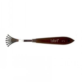 Lutart 168007-3 Spatula