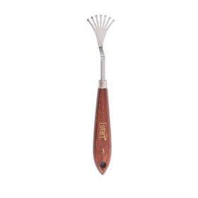 Lutart 168007-3 Spatula