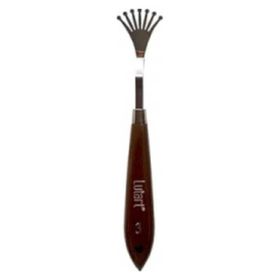 Lutart 168007-3 Spatula