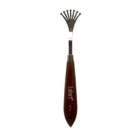 Lutart 168007-3 Spatula