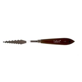 Lutart 168008/4 Spatula