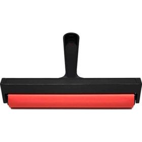 Lutart 20 cm Plastik Merdane
