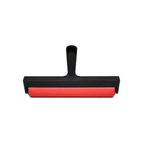 Lutart 20 cm Plastik Merdane