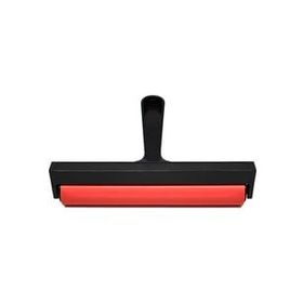 Lutart 20 cm Plastik Merdane