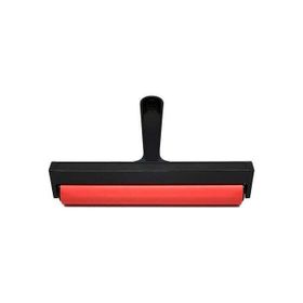 Lutart 20 cm Plastik Merdane