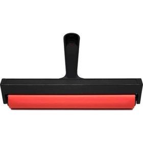Lutart 20 cm Plastik Merdane