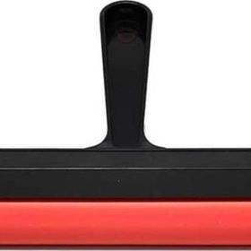Lutart 20 cm Plastik Merdane