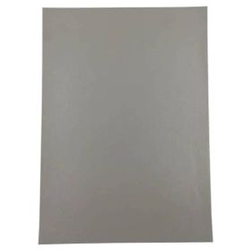 Lutart 20x30 cm Linol Tabaka