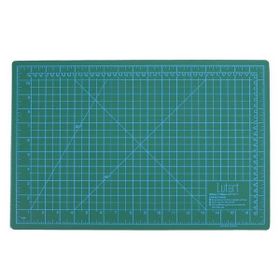 Lutart H202 60x90 Kesim Altlığı