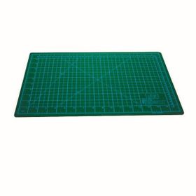 Lutart LA-H216 22x30 Kesim Altlığı
