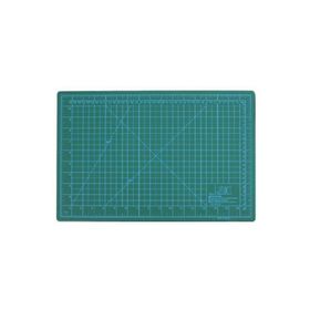 Lutart LA-H216 22x30 Kesim Altlığı