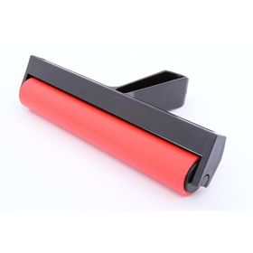 Lutart LMR-20 Merdane