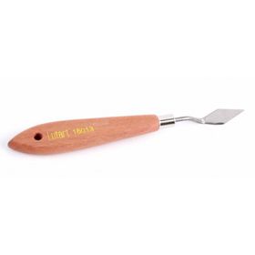 Lutart LS-16013 Spatula