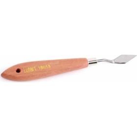 Lutart LS-16013 Spatula