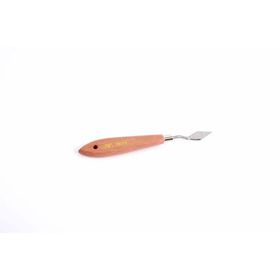 Lutart LS-16013 Spatula
