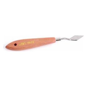 Lutart LS-16013 Spatula