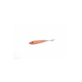 Lutart LS-16013 Spatula