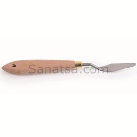 Lutart LS-16014 Spatül