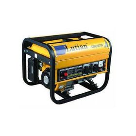 Lutian LT3600 B-F Benzinli Jeneratör