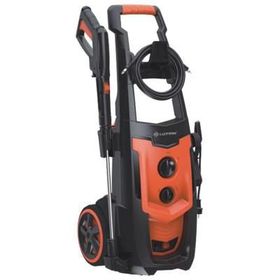 Lutian LT503 1800 Basınçlı Yıkama Makinası