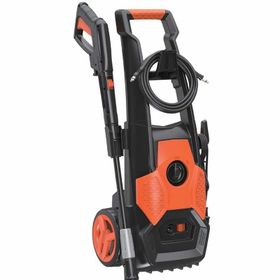 Lutian LT503 1800 Basınçlı Yıkama Makinası