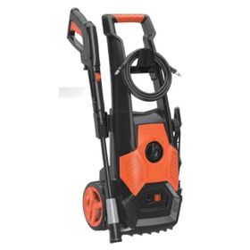 Lutian LT503 1800 Basınçlı Yıkama Makinası