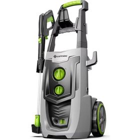 Lutian LT701-2200A 170 Bar Basınçlı Yıkama Makinesi