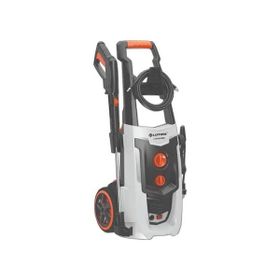 Lutian LT701G-2500A 195 Bar Basınçlı Yıkama Makinesi