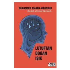 Lütuftan Doğan Işık - Muhammet Atakan Aksungur