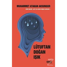 Lütuftan Doğan Işık - Muhammet Atakan Aksungur