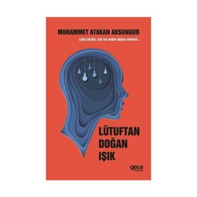 Lütuftan Doğan Işık - Muhammet Atakan Aksungur
