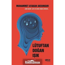 Lütuftan Doğan Işık - Muhammet Atakan Aksungur