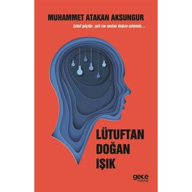 Lütuftan Doğan Işık - Muhammet Atakan Aksungur
