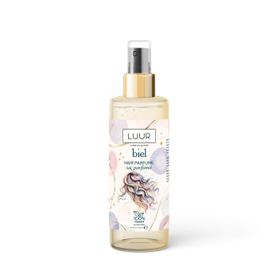 Luur Biel 200 ml Saç Parfümü