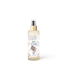 Luur Biel 50 ml Saç Parfümü